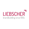 Liebscher