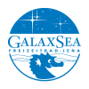 Galaxsea