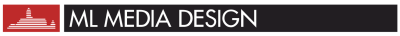 DevStack